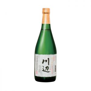 Sengetsu 'Kawabe' Kome Shochu