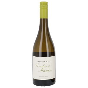 2023 Comtesse Marion Sauvignon Blanc