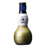 Hakkaisan 'Hyotan' Gold Junmai Ginjo Sake