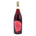2021 Fallen Grape 'Fifty/Fifty'