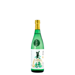 Fukucho 'Biho' Junmai Ginjo Sake