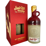 Jimmy Red 10th Anniversary Single Farm Release Bourbon Whiskey