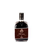 Enrico Toro & C. Distilleria Casauria 'Amaro alla Centerba' Liquore