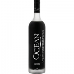Ocean Organic Espresso Martini