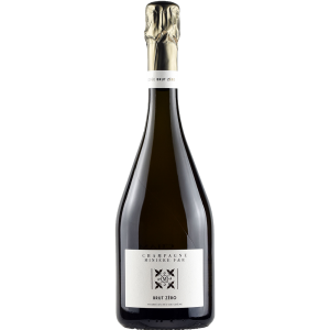 Miniere F&R Brut Zero