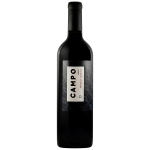 Campo Malbec