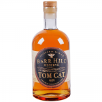 Barr-Hill-Tom-Cat-Reserve-Gin