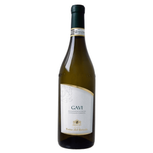 Cantina Terre del Barolo Gavi DOCG