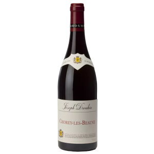 Joseph Drouhin Chorey-les-Beaune