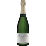 Pierre Peters Brut Blanc de Blancs Cuvee De Reserve Grand Cru