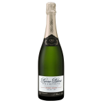 Pierre Peters 'Reserve Oubliee' Grand Cru Blanc de Blancs Brut