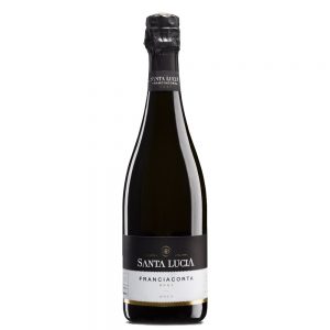 Santa Lucia Brut