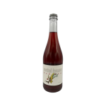 Metal House Cider Bam Bam Sparkling Apple Grape Wine