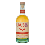 Uais The Triple Blend Irish Whiskey