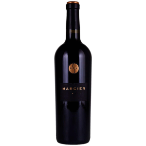 2013 Robert Sinskey Vineyards Marcien