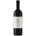 2020 Golan Heights Winery Yarden Malbec