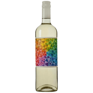 2020 Prisma Sauvignon Blanc