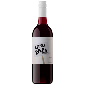 Pyren Vineyard Little Ra Ra Rouge