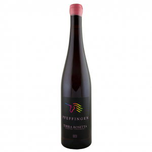 Weingut Pfeffingen Terra Rosetta