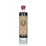 Tempus Fugit Spirits Fernet del Frate Angelico Liqueur