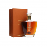 Tesseron Lot No. 65 X.O. Emotion Grande Champagne Cognac