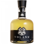 Volans Limited Edition 6 Year Old Tequila Extra Anejo