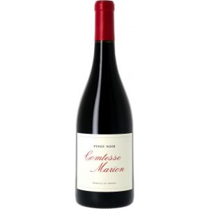 2022 Comtesse Marion Pinot Noir