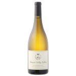 Bennett Valley Cellars Sonoma County Chardonnay 2