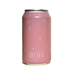 Broc Cellars Love Rose Can-2