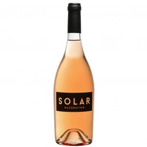 Domaine Mittnacht Freres Solar Maceration