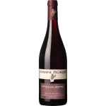 Domaine Pelaquie Cotes du Rhone Villages Laudun