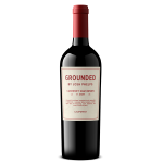 Grounded by Josh Phelps Cabernet Sauvignon