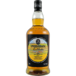 Springbank Local Barley 13 Year Old Single Malt Scotch Whisky