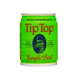 Tip Top Proper Cocktails Jungle Bird