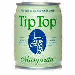 Tip Top Margarita