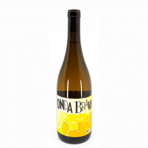 Onda Brava Moscatel de Alejandria