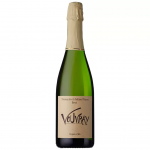 2019 Francois Pinon Vouvray Petillant Brut