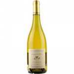 2022 Thierry Chardon Touraine 'Les Chardons' Sauvignon Blanc