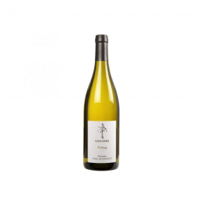 2022 Domaine Tinel-Blondelet Sancerre 'Fretoy' Blanc