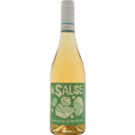 Fuso 'Le Salse' Verdicchio di Matelica