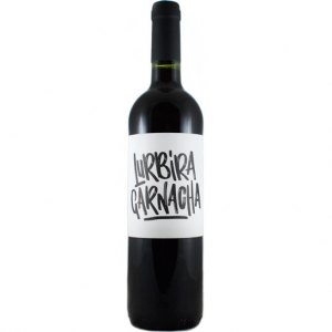 Lurbira Garnacha