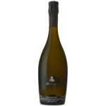 2019 Bodegas Los Bermejos Malvasia Brut Nature Espumoso