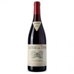 2019 Rayas Chateau des Tours Cotes du Rhone Rouge Reserve