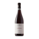 2022 Casaretti 'La Nogara' Bardolino Classico