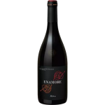 Enamore Red Blend Red Blend