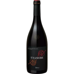 Enamore Red Blend Red Blend