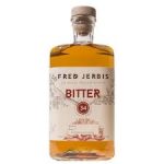 Fred Jerbis Bitter