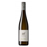 Landhaus Mayer Gruner Veltliner