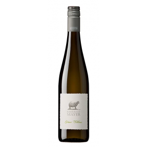 Landhaus Mayer Gruner Veltliner