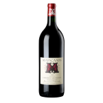 Mayacamas Vineyards Cabernet Sauvignon